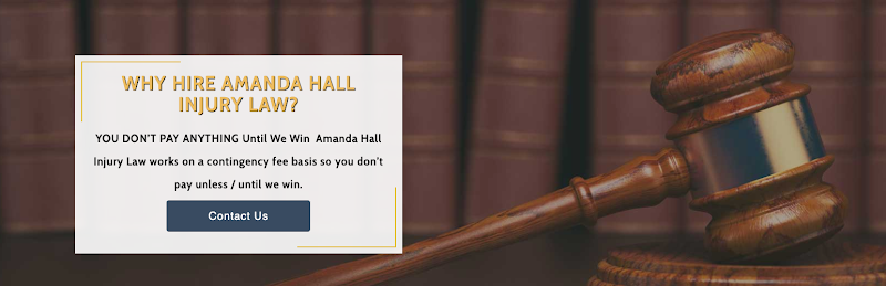 77974 amanda hall llc