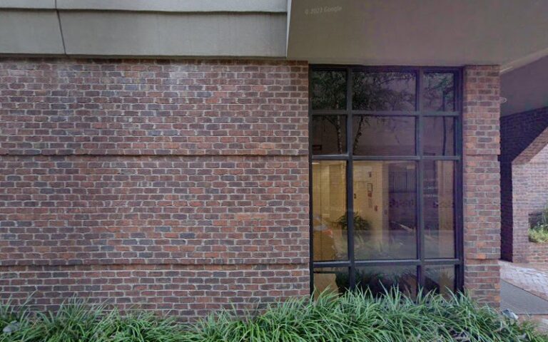 Feature image