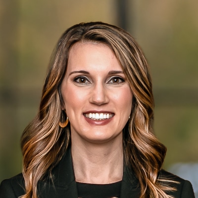 78010 amanda n. gamble esq