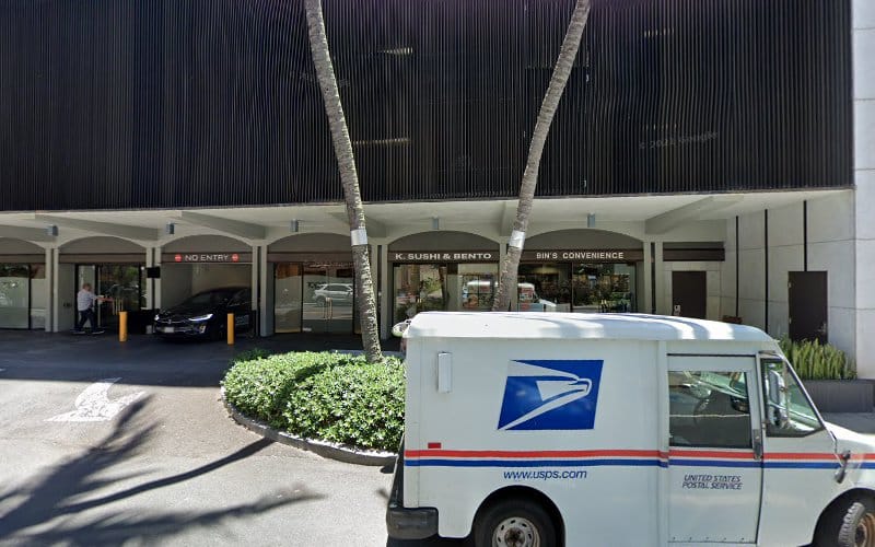 78026 amanda s chang law office