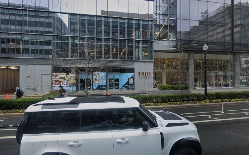 78041 amandeep s. sidhu 8211 winston strawn llp