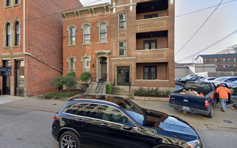 78048 amann thomas w