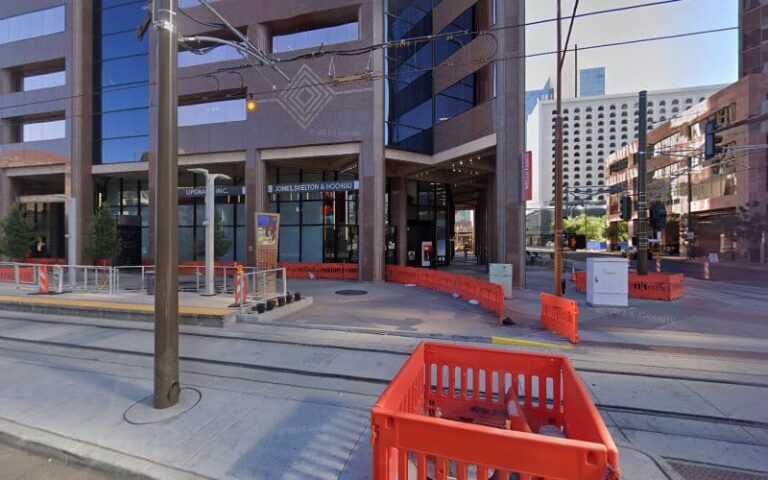 78054 amara associates 768x480