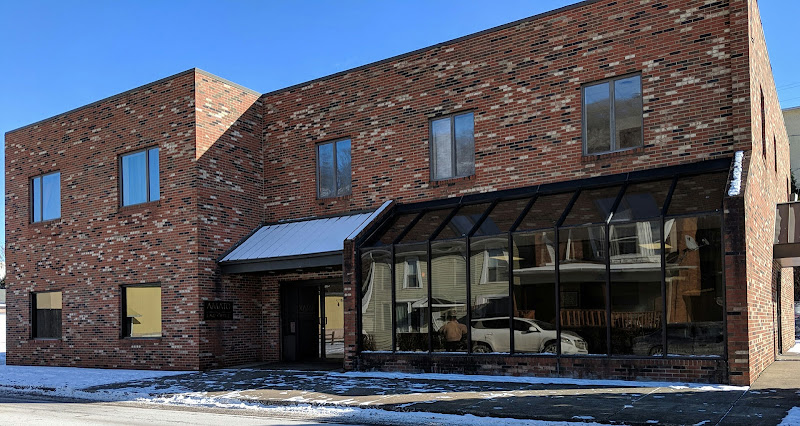 78093 amato law office