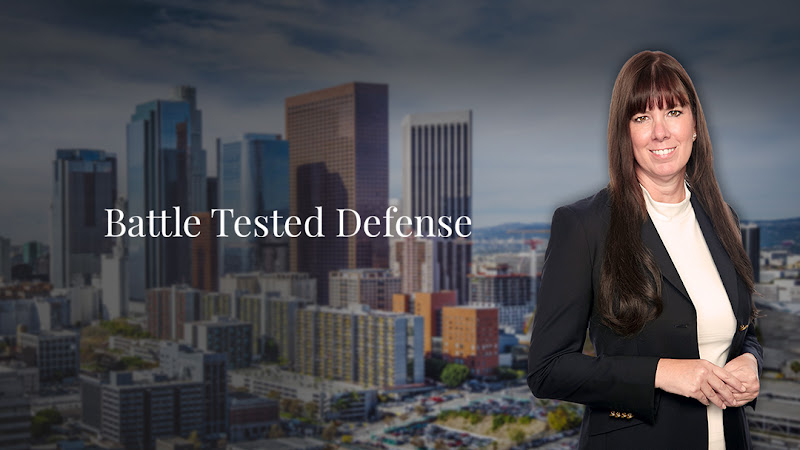 78127 amber gordon attorney at law
