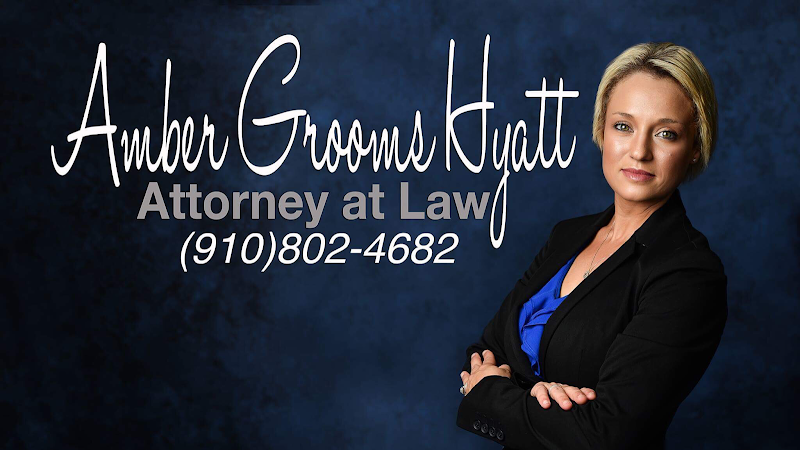 78129 amber grooms hyatt attorney at law