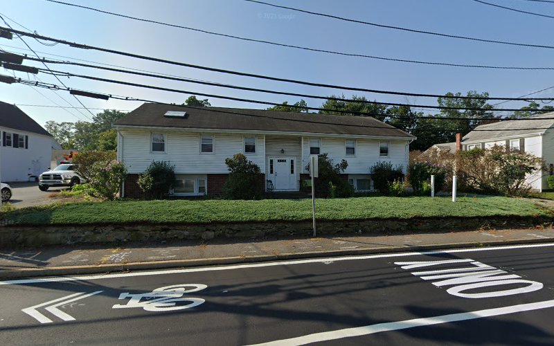78160 ambler ambler