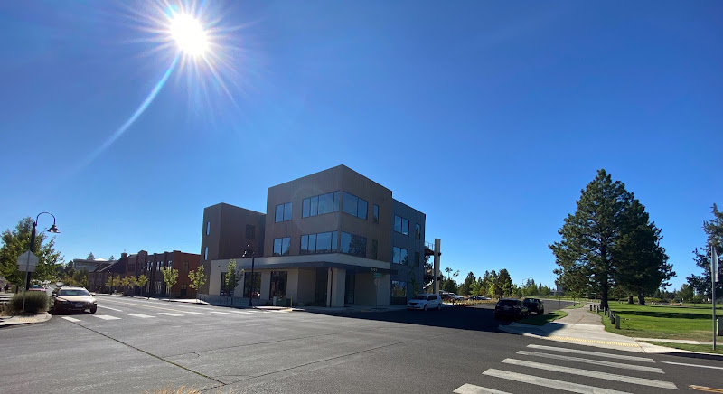 78180 ambrose law group llc