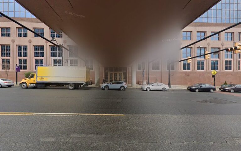 Feature image