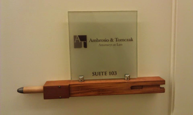 78198 ambrosio associates llc