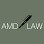 78206 amd law 1