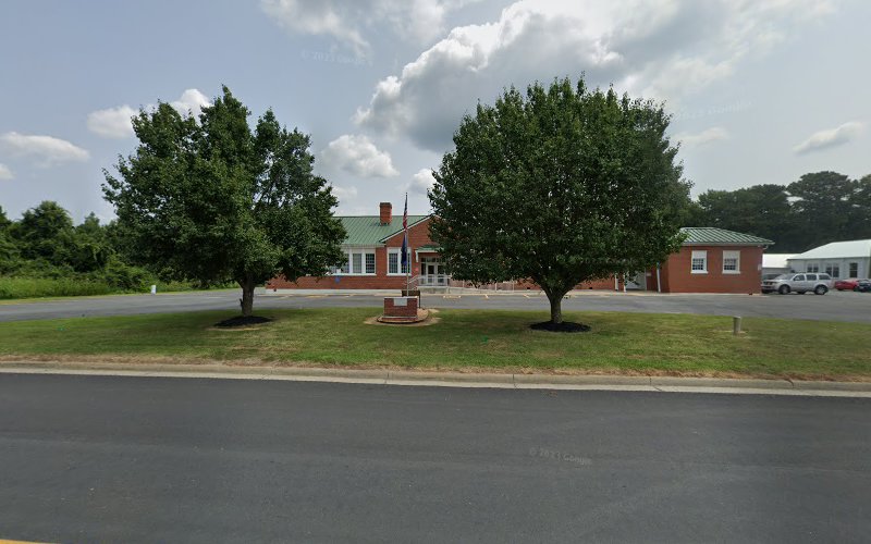 78233 amelia county public law office