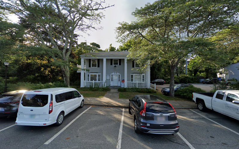 78259 ament klauer llp
