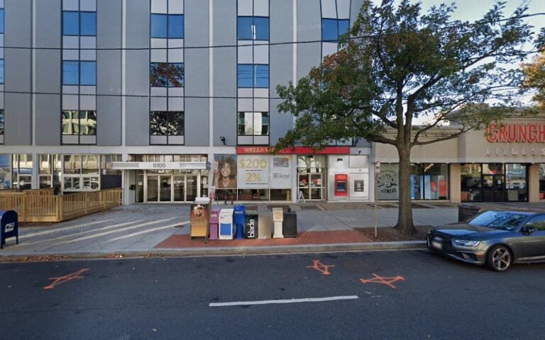 78273 ameri title 768x480