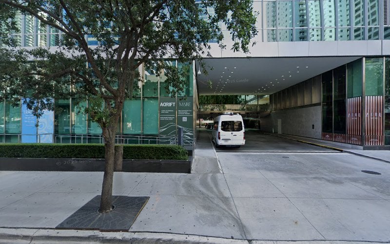 78288 american attorneys miami