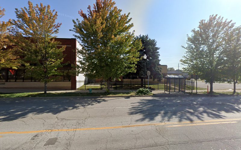 78303 american civil liberties union of indiana