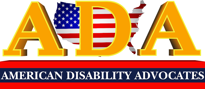 78316 american disability advocates inc