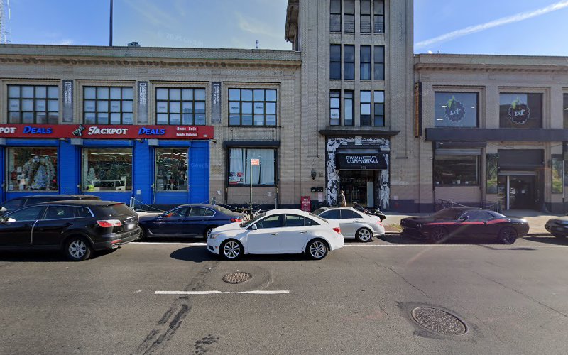 78330 american dream law office
