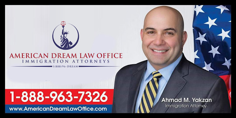 78332 american dream law office