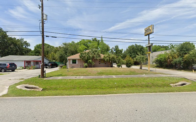 78364 american immigration services center