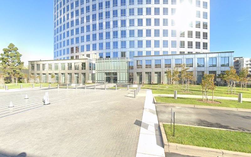 78379 american law center law offices of nassim arzani