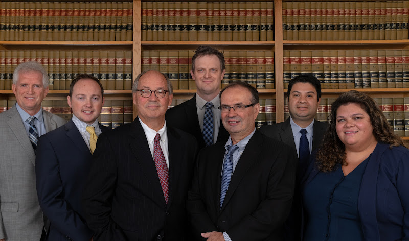 78383 american law firm p.c