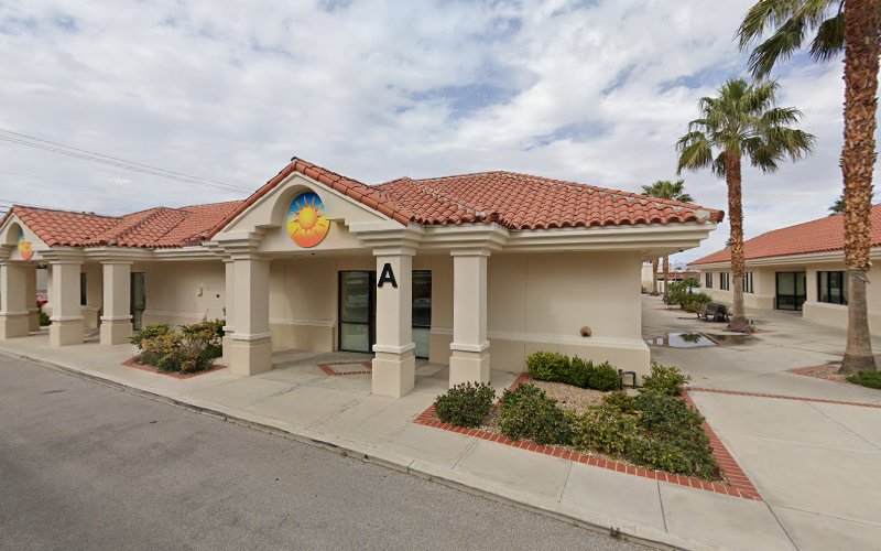 78404 american liberty law group