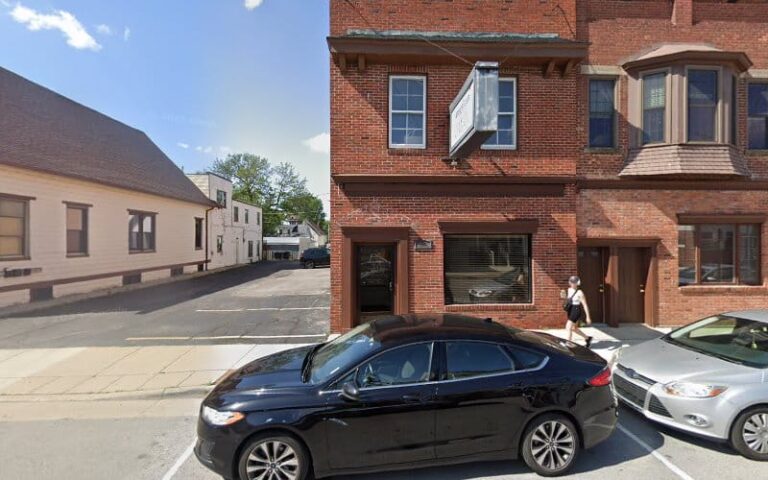 78417 american title agency inc 768x480