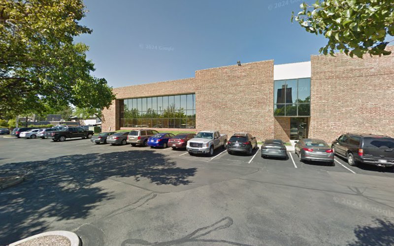 78427 american visa attorneys feagins ken