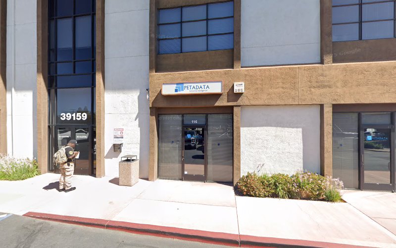 78431 american visa law group pc