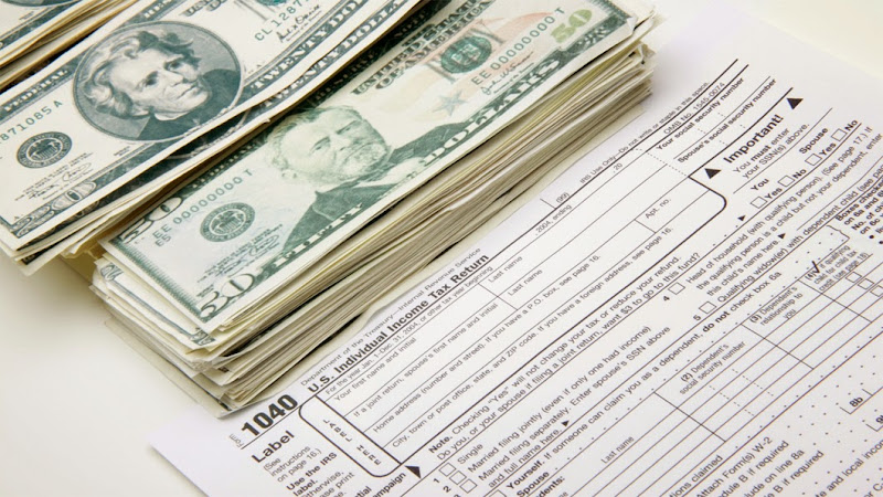 78437 americas tax resolution services