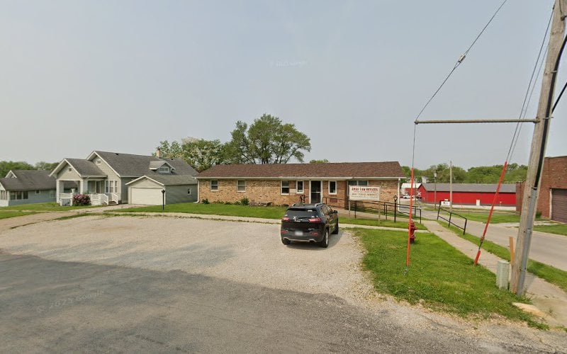 78467 ames law offices