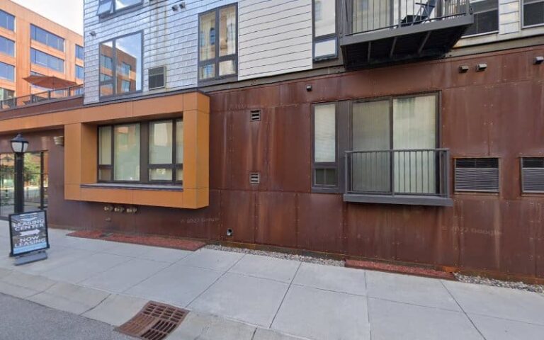 78469 ameson geffen llc 768x480