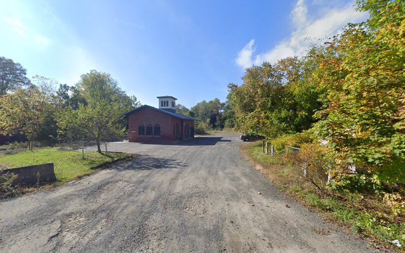 78487 amherst divorce