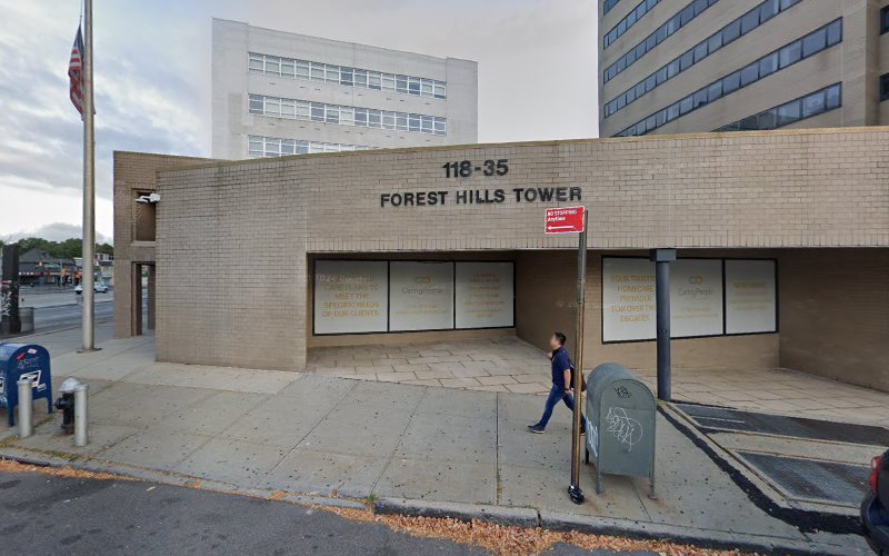 78557 aminov law estate probate lawyer forest hills
