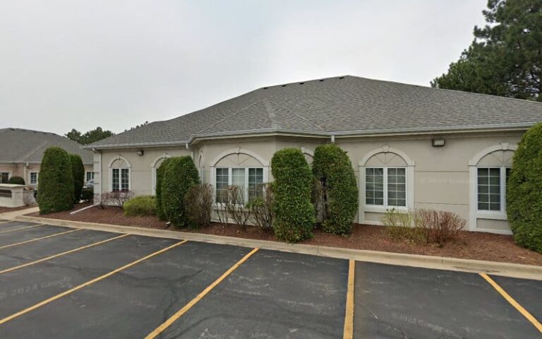 78637 amoni law offices p.c 768x480