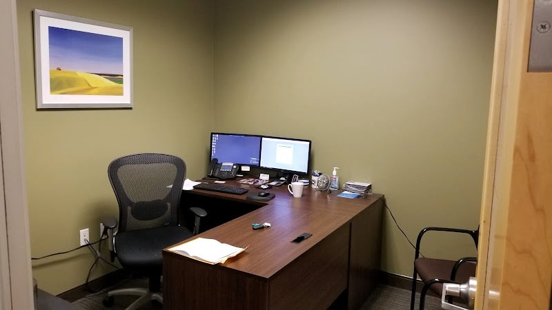 78661 amourgis associates accident bankruptcy attorneys at law