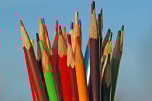 Feature image