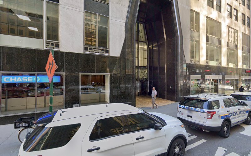 78696 amster rothstein ebenstein llp