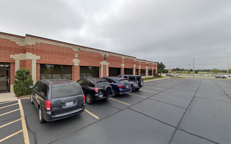 78704 amundsen davis llc