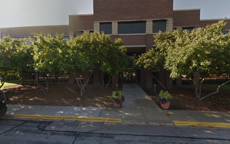 78706 amundsen davis llc