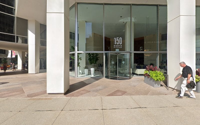 78708 amundsen davis llc