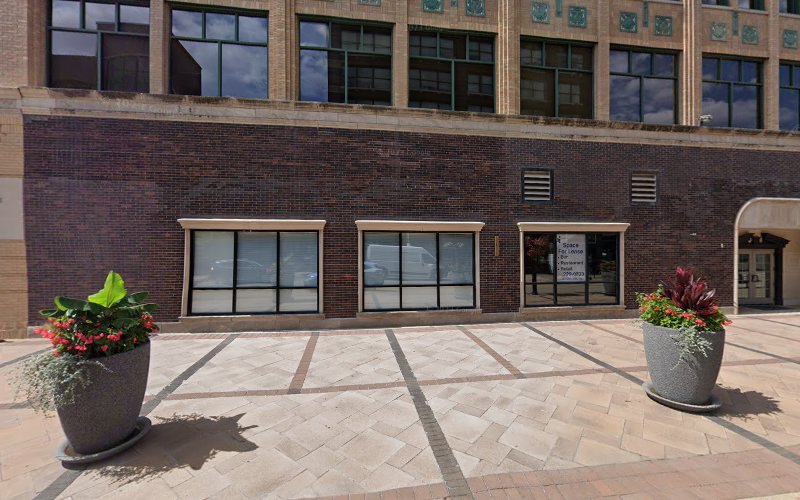 78710 amundsen davis llc