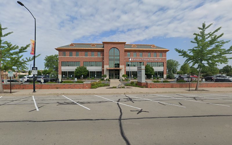 78718 amundsen davis llc