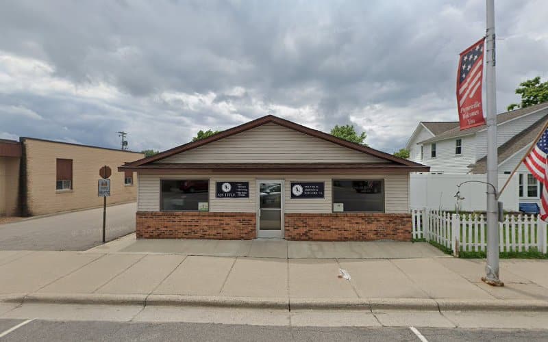 78720 amundson johnson pa
