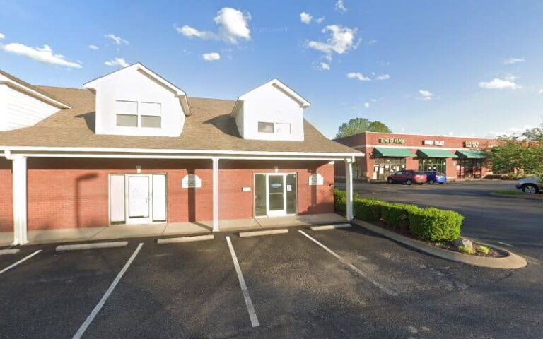 78773 amy cross nance attorney at law 768x480