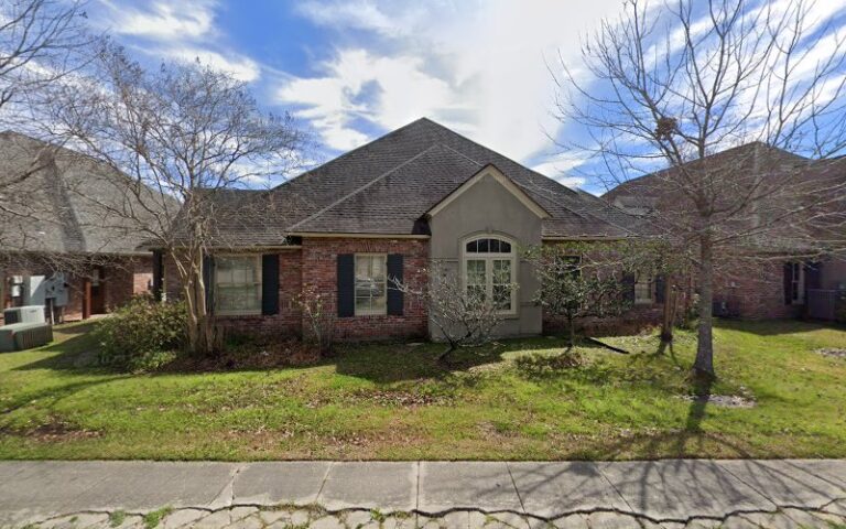 78786 amy e counce law office 768x480