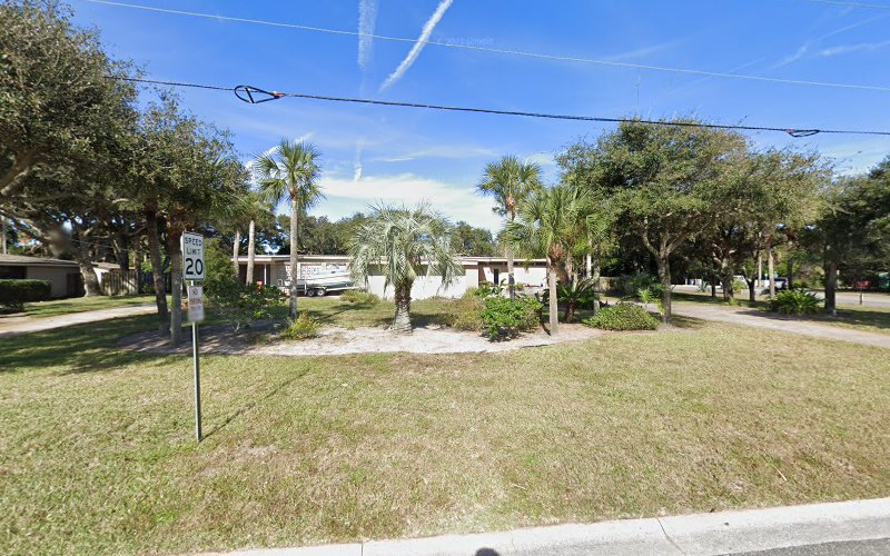 78826 amy grass gilmore pa