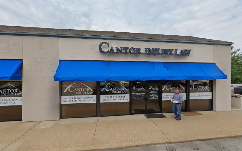 78842 amy j. cantor family law