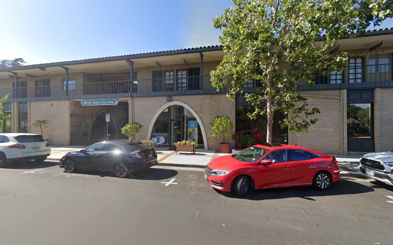 78852 amy l stavis law office